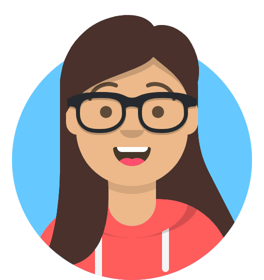 Avatar da Camila